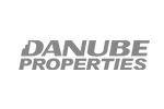 danube properties 1