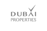 dubai properties 1