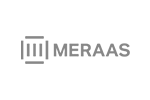 meraas 1