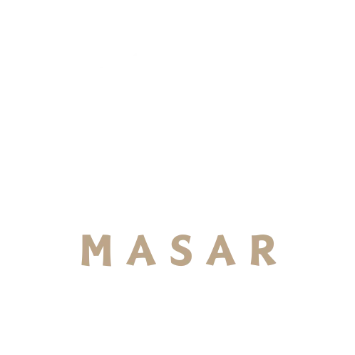 Masar logo