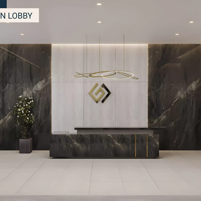 Top Off Plan Apartment Projects in Ajman