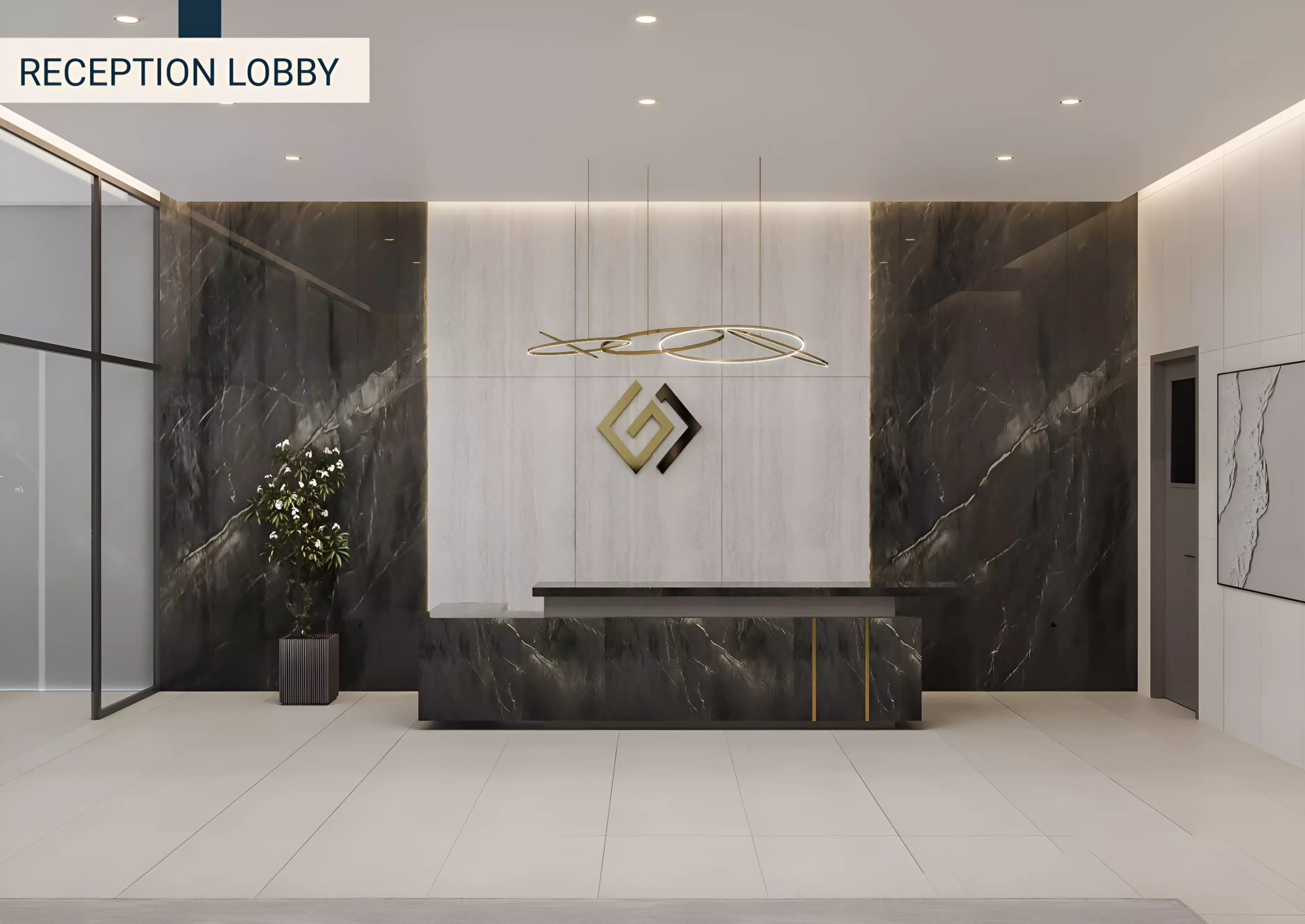 Top Off Plan Apartment Projects in Ajman